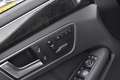 Mercedes-Benz E 500 Edition Sport AMG 4-Matic Grigio - thumbnail 12