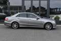 Mercedes-Benz E 500 Edition Sport AMG 4-Matic Grigio - thumbnail 9