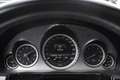 Mercedes-Benz E 500 Edition Sport AMG 4-Matic Gris - thumbnail 16