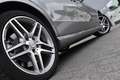 Mercedes-Benz E 500 Edition Sport AMG 4-Matic Grigio - thumbnail 6