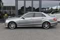 Mercedes-Benz E 500 Edition Sport AMG 4-Matic Grigio - thumbnail 4