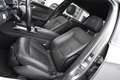 Mercedes-Benz E 500 Edition Sport AMG 4-Matic Grigio - thumbnail 11