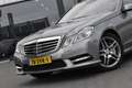 Mercedes-Benz E 500 Edition Sport AMG 4-Matic Grigio - thumbnail 2