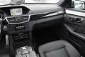 Mercedes-Benz E 500 Edition Sport AMG 4-Matic Grigio - thumbnail 14