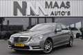 Mercedes-Benz E 500 Edition Sport AMG 4-Matic Grigio - thumbnail 1
