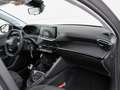 Peugeot 208 Style 1.2 PureTech 100pk DAB | PDC | AIRCO | APPLE Grau - thumbnail 9
