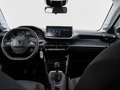 Peugeot 208 Style 1.2 PureTech 100pk DAB | PDC | AIRCO | APPLE Grau - thumbnail 13