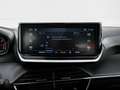 Peugeot 208 Style 1.2 PureTech 100pk DAB | PDC | AIRCO | APPLE Grau - thumbnail 16