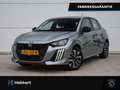 Peugeot 208 Style 1.2 PureTech 100pk DAB | PDC | AIRCO | APPLE Grau - thumbnail 1