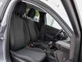 Peugeot 208 Style 1.2 PureTech 100pk DAB | PDC | AIRCO | APPLE Grau - thumbnail 10