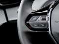 Peugeot 208 Style 1.2 PureTech 100pk DAB | PDC | AIRCO | APPLE Grau - thumbnail 24