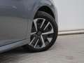 Peugeot 208 Style 1.2 PureTech 100pk DAB | PDC | AIRCO | APPLE Grau - thumbnail 7