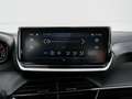 Peugeot 208 Style 1.2 PureTech 100pk DAB | PDC | AIRCO | APPLE Grau - thumbnail 17