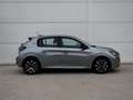 Peugeot 208 Style 1.2 PureTech 100pk DAB | PDC | AIRCO | APPLE Grau - thumbnail 4