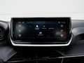 Peugeot 208 Style 1.2 PureTech 100pk DAB | PDC | AIRCO | APPLE Grau - thumbnail 19