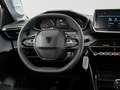 Peugeot 208 Style 1.2 PureTech 100pk DAB | PDC | AIRCO | APPLE Grau - thumbnail 14