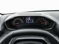 Peugeot 208 Style 1.2 PureTech 100pk DAB | PDC | AIRCO | APPLE Grau - thumbnail 15