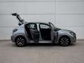 Peugeot 208 Style 1.2 PureTech 100pk DAB | PDC | AIRCO | APPLE Grau - thumbnail 27