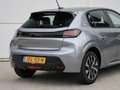 Peugeot 208 Style 1.2 PureTech 100pk DAB | PDC | AIRCO | APPLE Grau - thumbnail 6