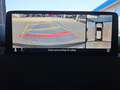 Mazda CX-5 SKYACTIV-G 194 Takumi Aut. AWD 360° ACC Grau - thumbnail 14