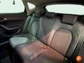 CUPRA Formentor 1.5 TSI 110kW (150 CV) Blanco - thumbnail 12