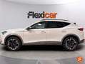 CUPRA Formentor 1.5 TSI 110kW (150 CV) Blanco - thumbnail 4