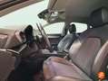 CUPRA Formentor 1.5 TSI 110kW (150 CV) Blanco - thumbnail 10