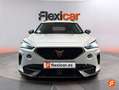 CUPRA Formentor 1.5 TSI 110kW (150 CV) Blanco - thumbnail 2