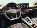 CUPRA Formentor 1.5 TSI 110kW (150 CV) Blanco - thumbnail 17
