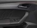 CUPRA Formentor 1.5 TSI DSG NAVI KAMERA LED LM18 Weiß - thumbnail 10