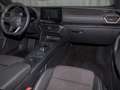 CUPRA Formentor 1.5 TSI DSG NAVI KAMERA LED LM18 Weiß - thumbnail 5