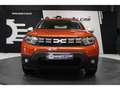 Dacia Duster 1.0 ECO-G 100 GPL Expression 1ère Main Garantie Constructeur Parfait État Orange - thumbnail 19