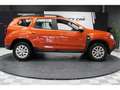 Dacia Duster 1.0 ECO-G 100 GPL Expression 1ère Main Garantie Constructeur Parfait État Orange - thumbnail 23
