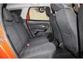Dacia Duster 1.0 ECO-G 100 GPL Expression 1ère Main Garantie Constructeur Parfait État Orange - thumbnail 9
