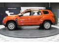 Dacia Duster 1.0 ECO-G 100 GPL Expression 1ère Main Garantie Constructeur Parfait État Orange - thumbnail 22