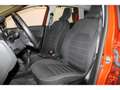 Dacia Duster 1.0 ECO-G 100 GPL Expression 1ère Main Garantie Constructeur Parfait État Orange - thumbnail 24