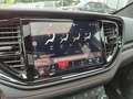 Dodge Durango V8 5.7L R/T Premium AWD - Pas de malus Grau - thumbnail 25
