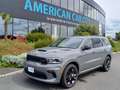 Dodge Durango V8 5.7L R/T Premium AWD - Pas de malus Grau - thumbnail 1