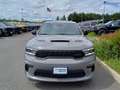 Dodge Durango V8 5.7L R/T Premium AWD - Pas de malus Grau - thumbnail 9