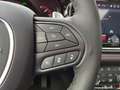 Dodge Durango V8 5.7L R/T Premium AWD - Pas de malus Grau - thumbnail 20