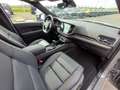 Dodge Durango V8 5.7L R/T Premium AWD - Pas de malus Grau - thumbnail 15