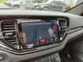 Dodge Durango V8 5.7L R/T Premium AWD - Pas de malus Grau - thumbnail 23