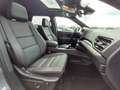 Dodge Durango V8 5.7L R/T Premium AWD - Pas de malus Grau - thumbnail 14