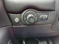 Dodge Durango V8 5.7L R/T Premium AWD - Pas de malus Grau - thumbnail 21