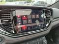 Dodge Durango V8 5.7L R/T Premium AWD - Pas de malus Grau - thumbnail 24