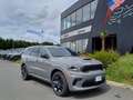 Dodge Durango V8 5.7L R/T Premium AWD - Pas de malus Grau - thumbnail 8