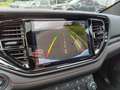Dodge Durango V8 5.7L R/T Premium AWD - Pas de malus Grau - thumbnail 26