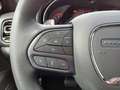 Dodge Durango V8 5.7L R/T Premium AWD - Pas de malus Grau - thumbnail 19