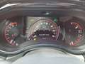 Dodge Durango V8 5.7L R/T Premium AWD - Pas de malus Grau - thumbnail 18