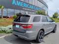 Dodge Durango V8 5.7L R/T Premium AWD - Pas de malus Grau - thumbnail 6